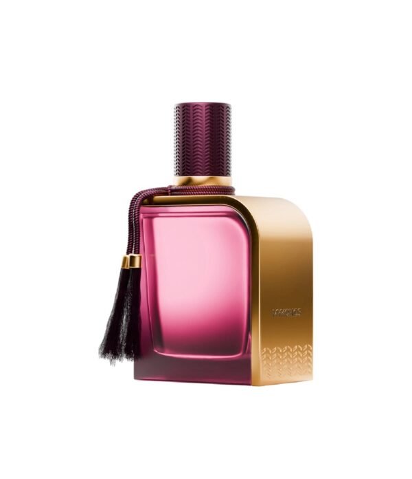 Crimson by Mykonos 100ml Eau De Parfum Crimson by Mykonos 100ml Eau De Parfum