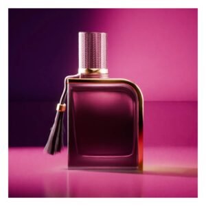 Crimson by Mykonos 100ml Eau De Parfum