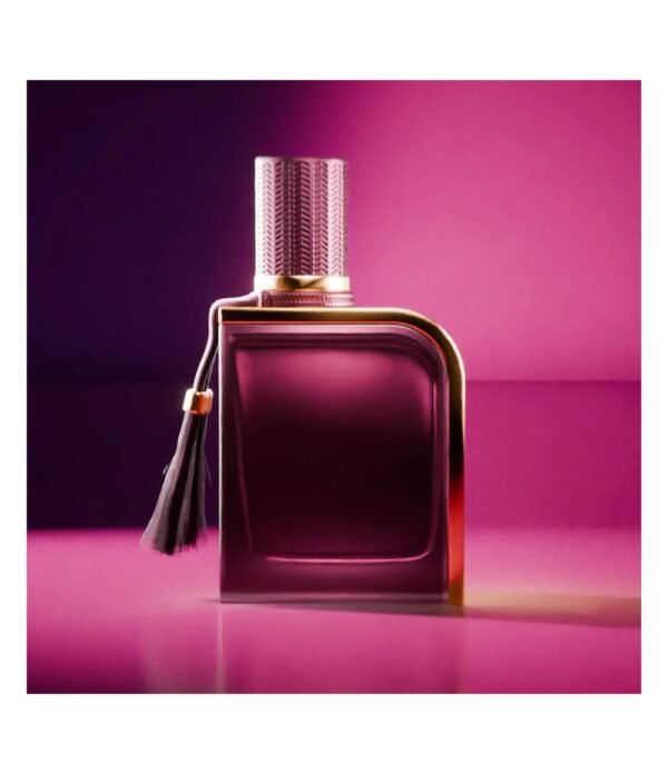 Crimson by Mykonos 100ml Eau De Parfum