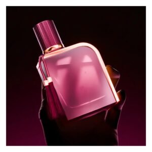 Crimson by Mykonos 100ml Eau De Parfum