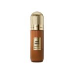 Cuban Tobacco by Ibrahim Al Qurashi 100ml Eau De Parfum