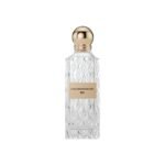 Cullinan Diamond Iris by Ibrahim Al Qurashi 150ml Eau De Parfum