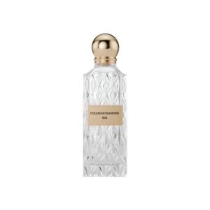Cullinan Diamond Iris by Ibrahim Al Qurashi 150ml Eau De Parfum