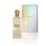 Cullinan Diamond Iris by Ibrahim Al Qurashi 150ml Eau De Parfum