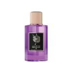 Dark Lavender by Ibrahim Al Qurashi 100ml Eau De Parfum