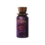 Dark Secret by Mykonos 100ml Eau De Parfum