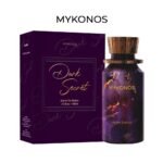Dark Secret by Mykonos 100ml Eau De Parfum