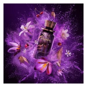 Dark Secret by Mykonos 100ml Eau De Parfum