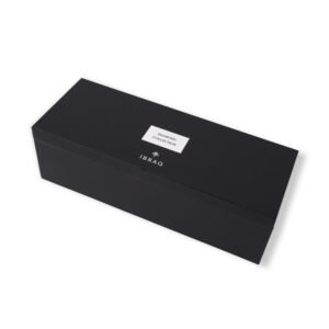 Diamond Mini Collection (10 in 1) - Black by Ibrahim Al Qurashi