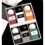 Diamond Mini Collection 6 in 1 by Ibrahim Al Qurashi