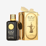 Dirham Gold by Ard Al Zaafaran 300ml Air Freshener Perfumeo