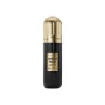 Dominican Tobacco by Ibrahim Al Qurashi 100ml Eau De Parfum
