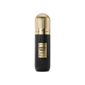 Dominican Tobacco by Ibrahim Al Qurashi 100ml Eau De Parfum