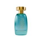 Dreamscape by Mykonos Eau De Parfum
