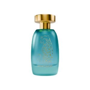 Dreamscape by Mykonos Eau De Parfum