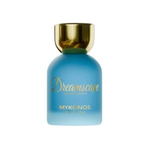 Dreamscape by Mykonos Eau De Parfum