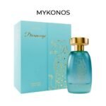 Dreamscape by Mykonos Eau De Parfum