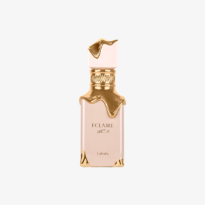Eclaire by Lattafa 100ml EDP Perfumeo