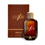 Elixir by Atralia 100ml Eau de Parfum