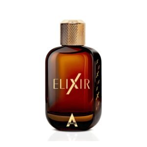 Elixir by Atralia 100ml Eau de Parfum