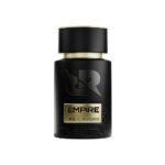 Empire by Mykonos Eau De Parfum
