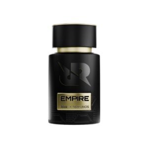Empire by Mykonos Eau De Parfum