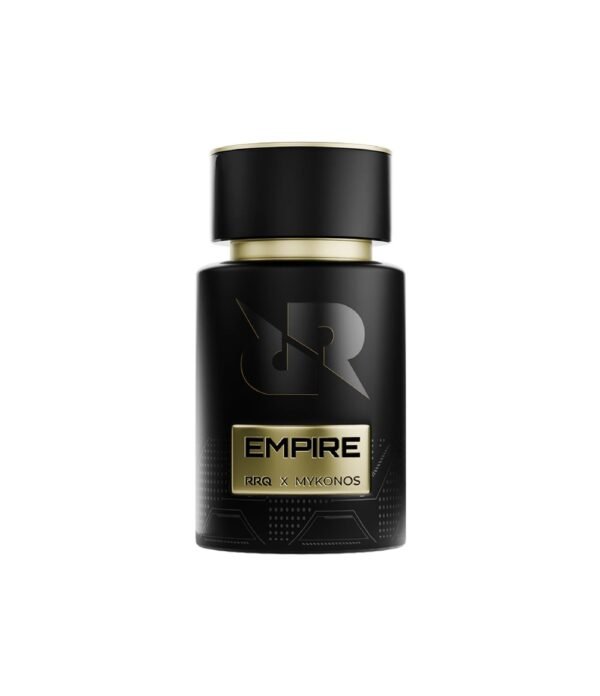 Empire by Mykonos Eau De Parfum Empire by Mykonos Eau De Parfum