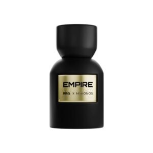 Empire by Mykonos Eau De Parfum