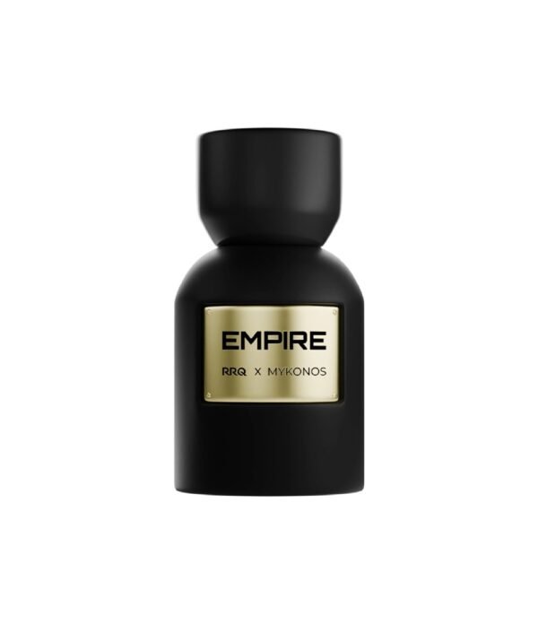 Empire by Mykonos Eau De Parfum