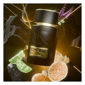 Empire by Mykonos Eau De Parfum