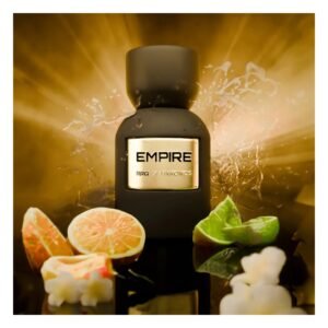 Empire by Mykonos Eau De Parfum