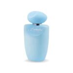 Enchanted by Mykonos Eau De Parfum