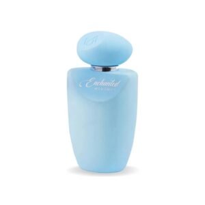 Enchanted by Mykonos Eau De Parfum