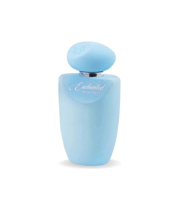 Enchanted by Mykonos Eau De Parfum Enchanted by Mykonos Eau De Parfum