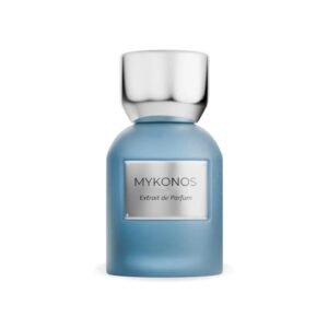 Enchanted by Mykonos Eau De Parfum