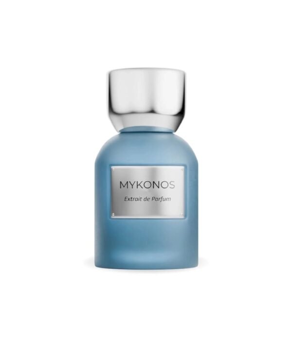 Enchanted by Mykonos Eau De Parfum