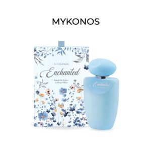 Enchanted by Mykonos Eau De Parfum