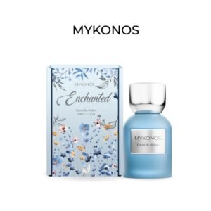 Enchanted by Mykonos Eau De Parfum