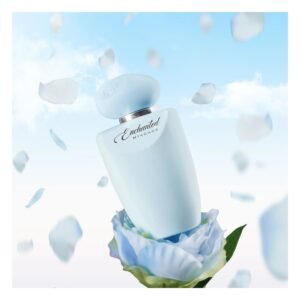 Enchanted by Mykonos Eau De Parfum