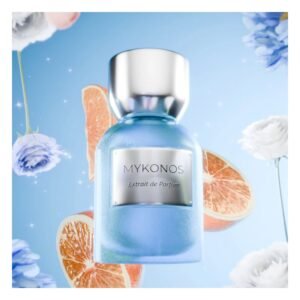 Enchanted by Mykonos Eau De Parfum