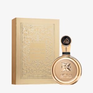 Fakhar by Lattafa 200ml Body Spray Perfumeo