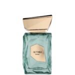 Aether by French Avenue 100ml Extrait Perfumeo
