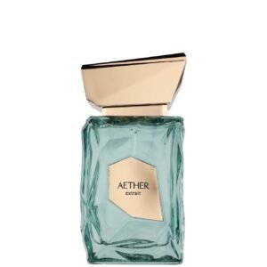 Aether by French Avenue 100ml Extrait Perfumeo