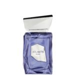 Atlantis by French Avenue 100ml Extrait Perfumeo