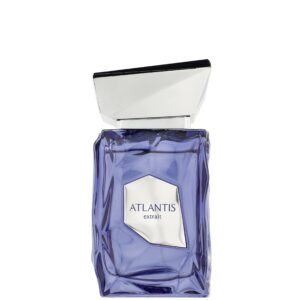 Atlantis by French Avenue 100ml Extrait Perfumeo