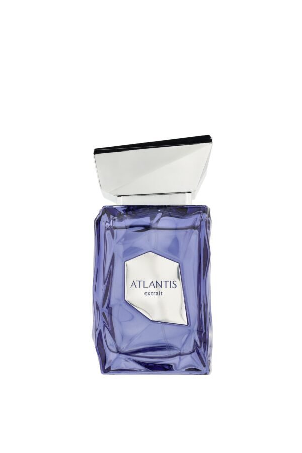 Atlantis by French Avenue 100ml Extrait De Parfum Atlantis by French Avenue 100ml Extrait Perfumeo