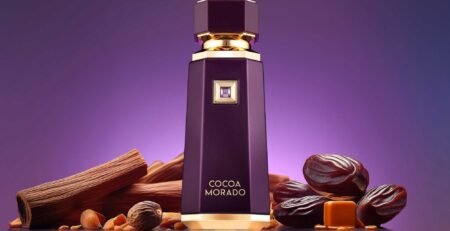 Cocoa Morado by French Avenue 100ml EDP Perfumeo