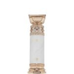 Grecia by French Avenue 100ml EDP Perfumeo