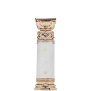 Grecia by French Avenue 100ml EDP Perfumeo