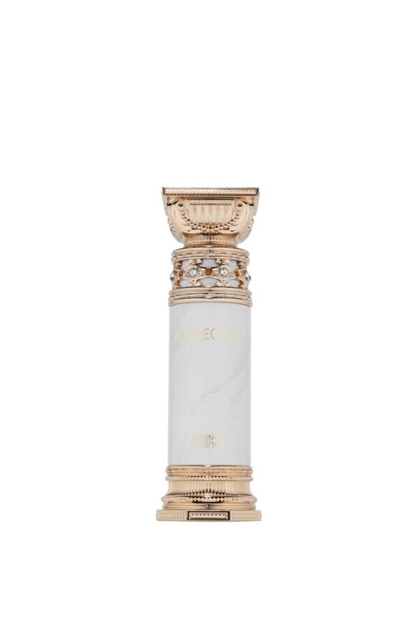 Grecia by French Avenue 100ml EDP Perfumeo